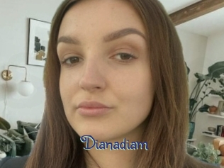 Dianadiam