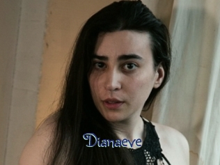 Dianaeve