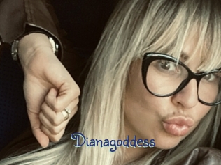 Dianagoddess