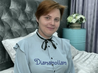 Diananollan