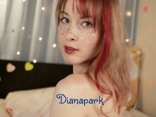 Dianapark