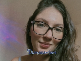 Dianasartori