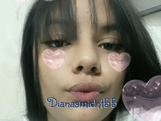 Dianasmicht55