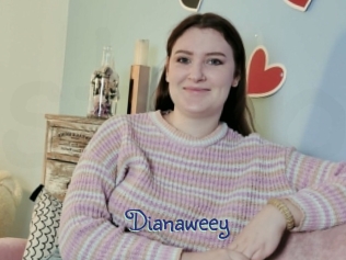 Dianaweey