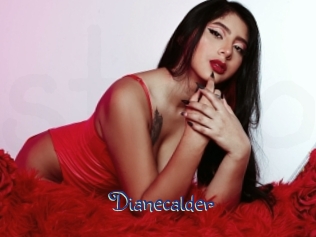 Dianecalder