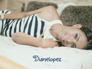 Dianelopez