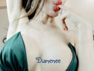 Dianenee