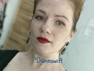 Dianeswift