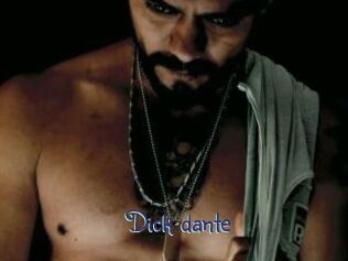 Dick_dante