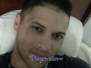 Diegomillerr