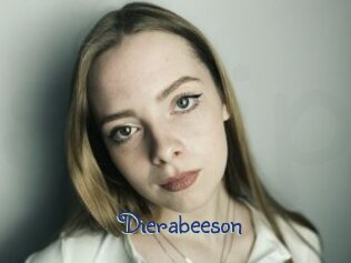 Dierabeeson