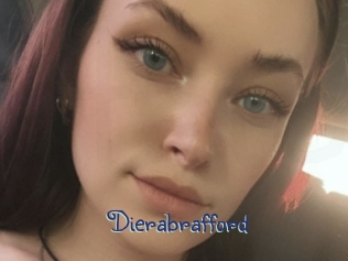 Dierabrafford