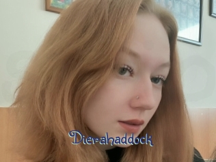 Dierahaddock