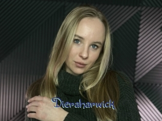 Dieraharwick