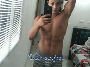 Dilan_sexyhot