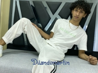 Dilandimartin