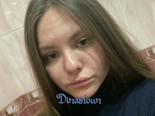 Dinastoun