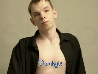 Dionkyle