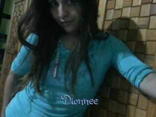 Dionnee