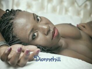 Dionnehill