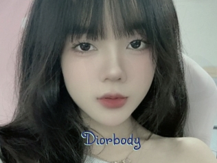 Diorbody