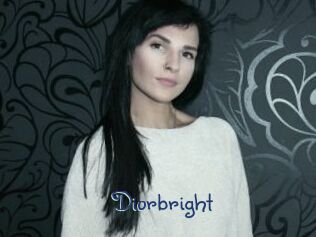 Diorbright