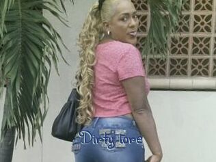Dirty_lore