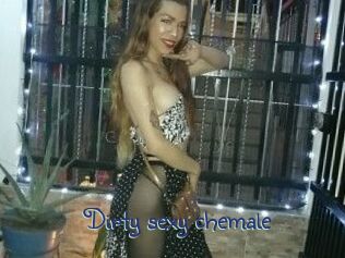 Dirty_sexy_chemale