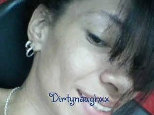 Dirtynaughxx