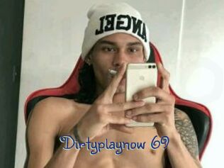 Dirtyplaynow_69