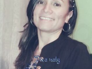 Diva_naty