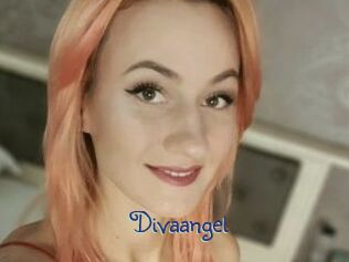 Divaangel