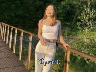 Djanmii