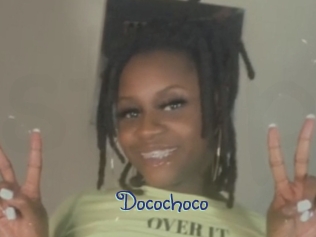 Docochoco