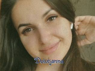 Dolcejanna