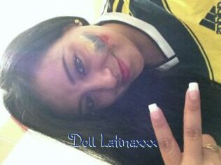 Doll_Latinaxxx