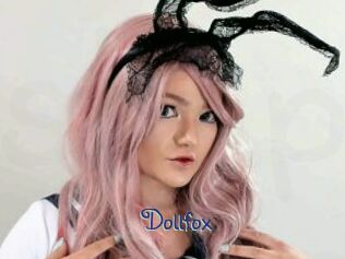 Dollfox