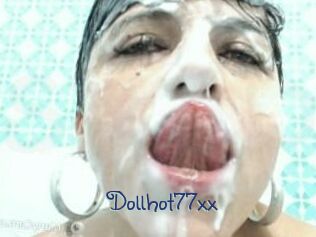 Dollhot77xx