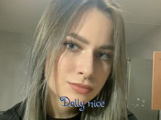 Dolly_nice