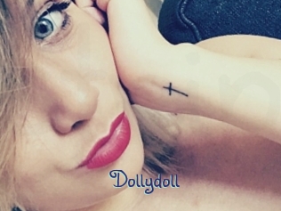 Dollydoll