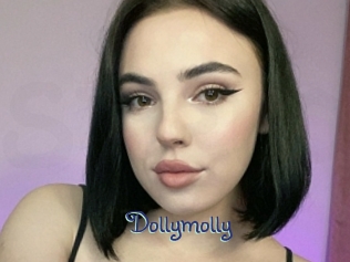 Dollymolly