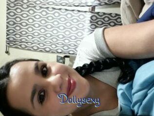 Dollysexy