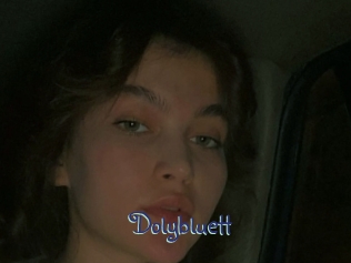 Dolybluett