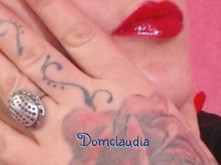 Domclaudia