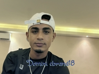 Domini_cbrand18