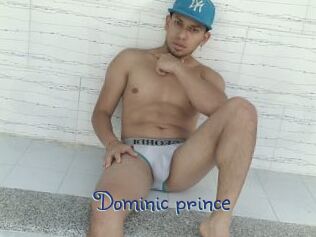 Dominic_prince