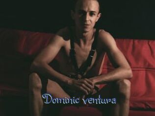 Dominic_ventura