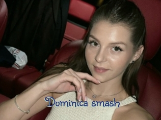 Dominica_smash