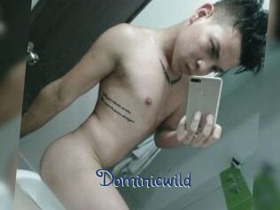 Dominicwild