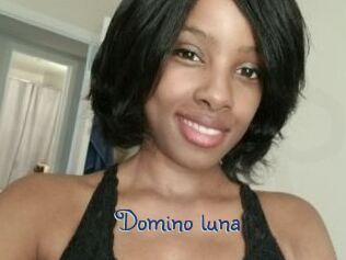 Domino_luna